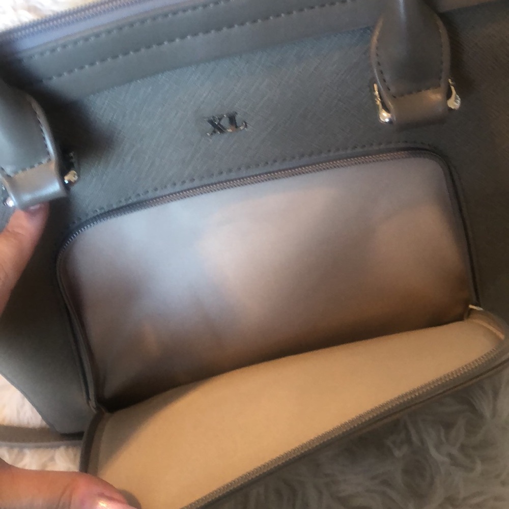 tote bag - Picture 2 of 4